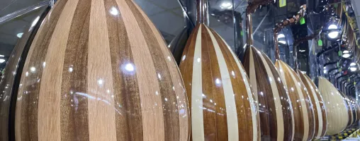 Ouds for sale in Kuwait