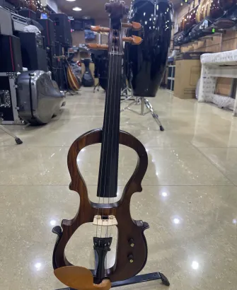 Artisan Electric Violin – 4/4 Size