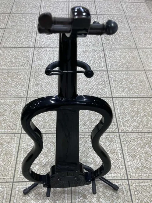 Salmeen Electric Oud