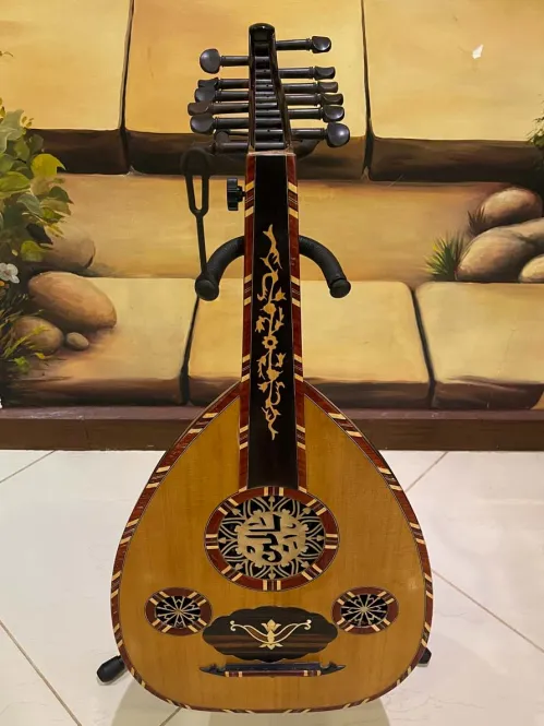 Heritage Rose Edition