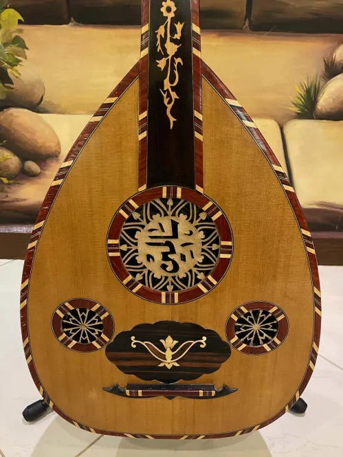 Heritage Rose Edition