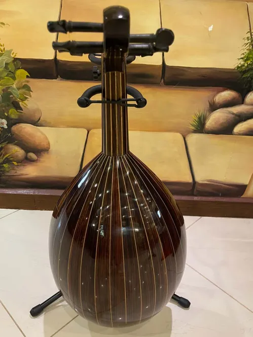 Heritage Rose Edition