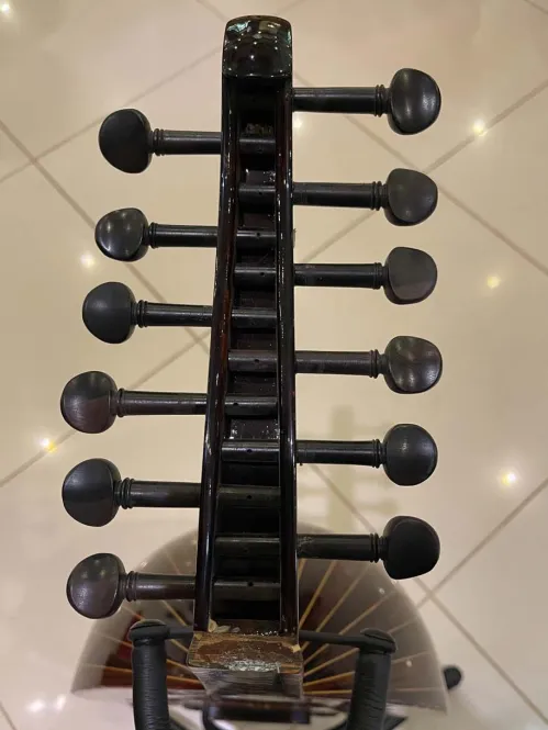 Heritage Rose Edition